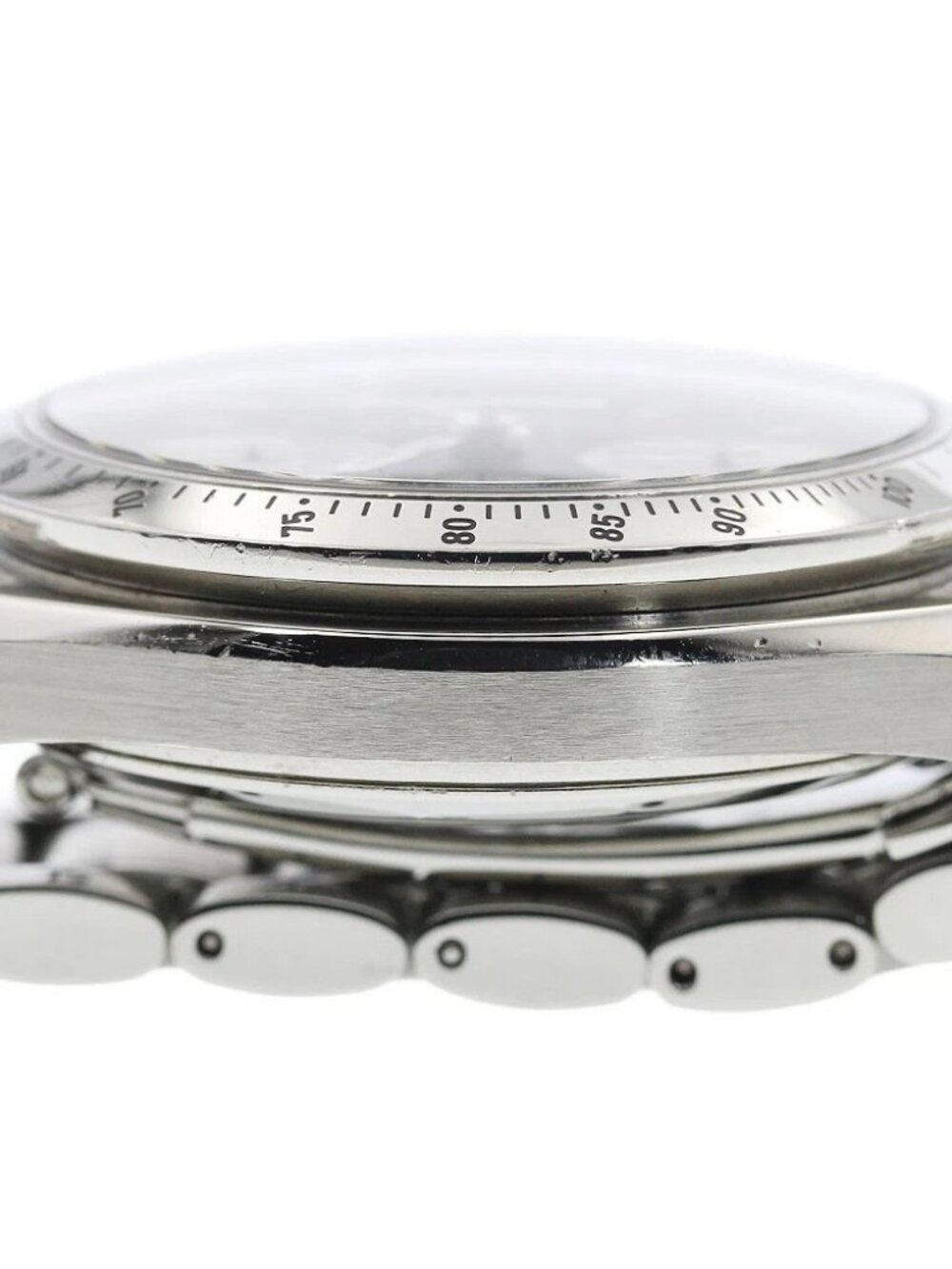 OMEGA Speedmaster - Picture 5 of 11